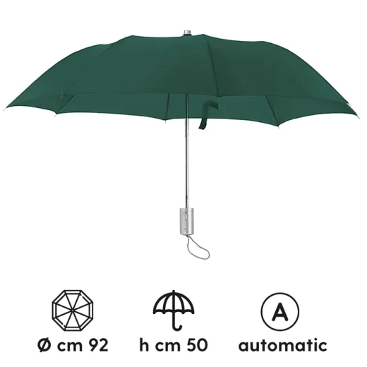ombrello-pocket-verde-5.webp
