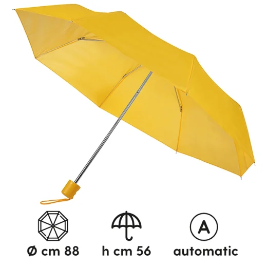 ombrello-colorain-giallo-3.webp