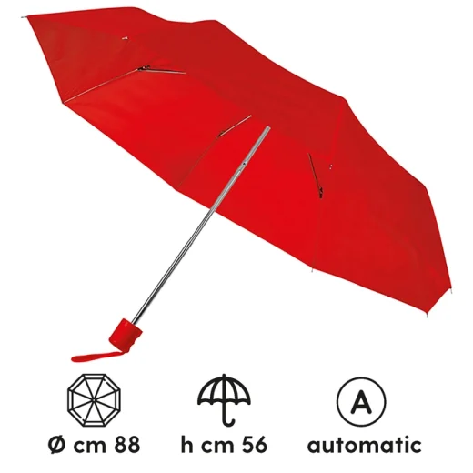 ombrello-colorain-rosso-5.webp