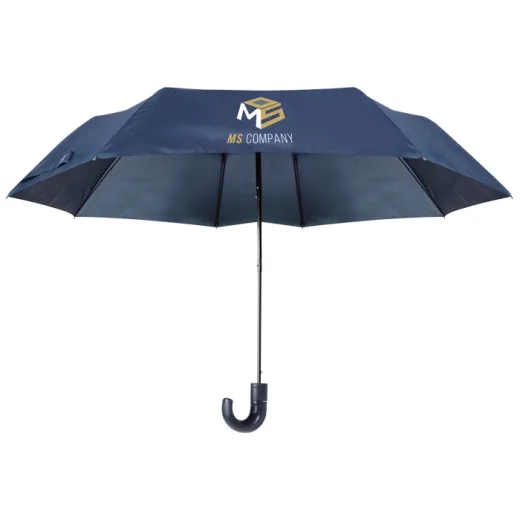 Immagine Ombrello DAMP
