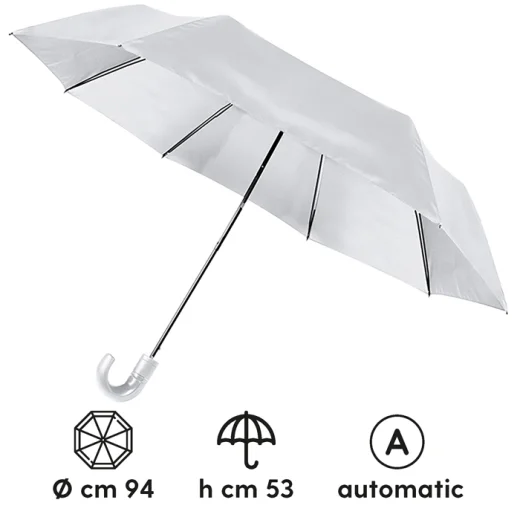 ombrello-damp-bianco-3.webp
