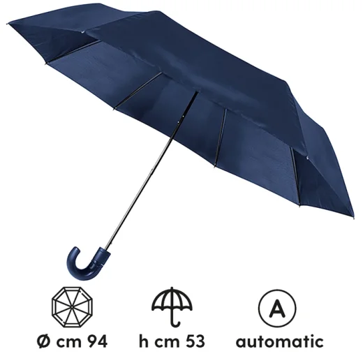 ombrello-damp-blu-2.webp