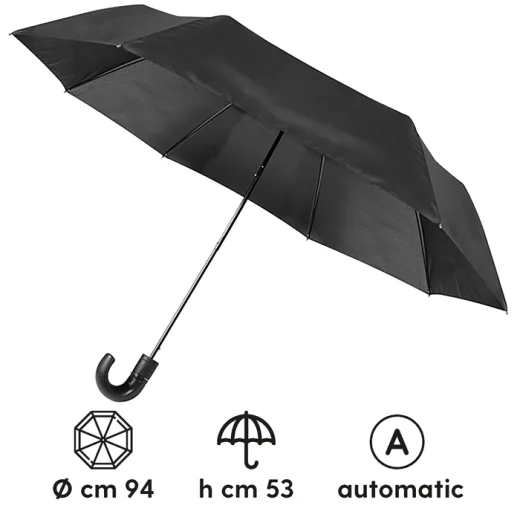 Ombrello DAMP