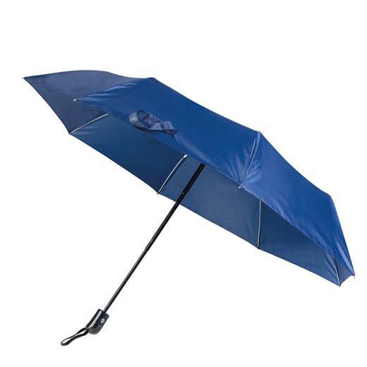 brolly-blu.webp