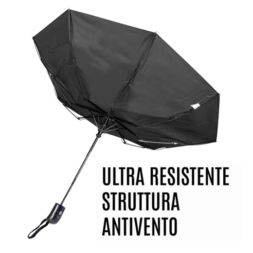 Immagine Ombrello BROLLY