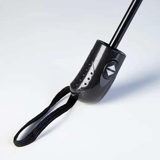 ombrello-brolly-5.webp
