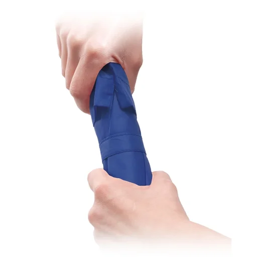 ombrello-brolly-6.webp