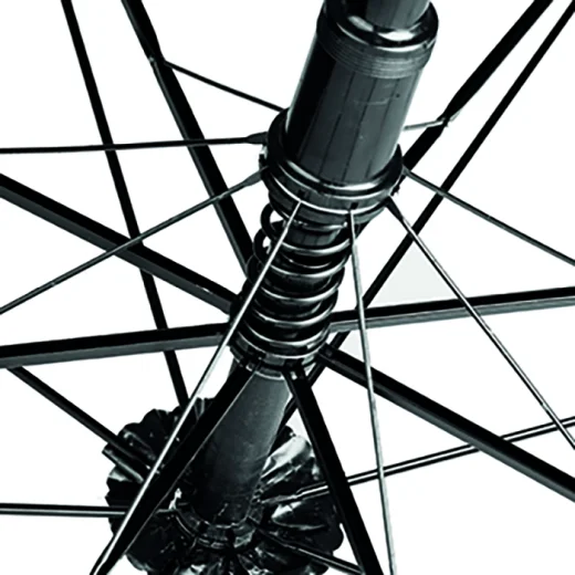 ombrello-brolly-8.webp