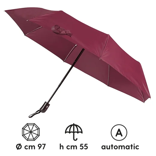 ombrello-brolly-bordeaux-4.webp
