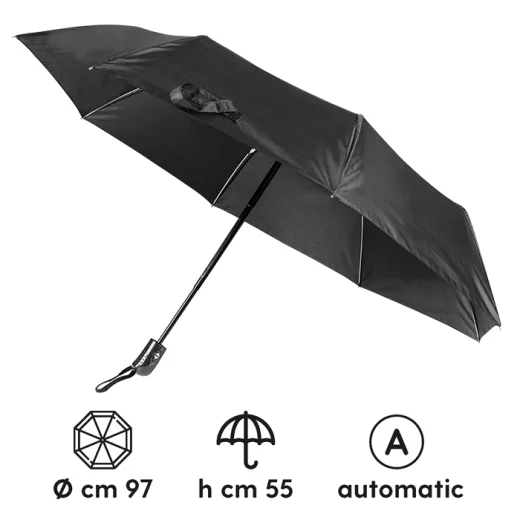 Ombrello BROLLY