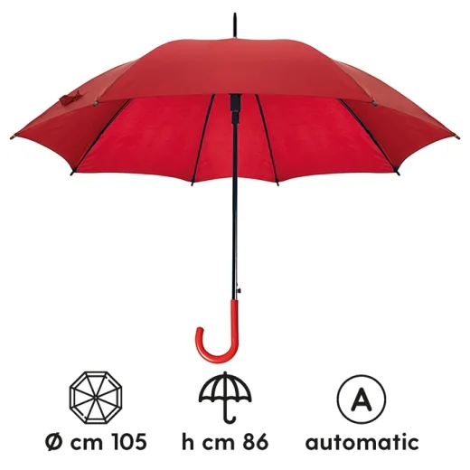 ombrello-rainbow-rosso-4.webp
