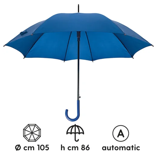 ombrello-rainbow-royal-6.webp