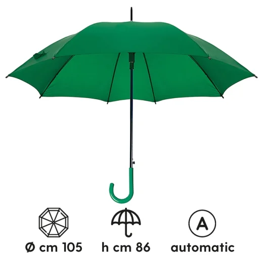 ombrello-rainbow-verde-5.webp