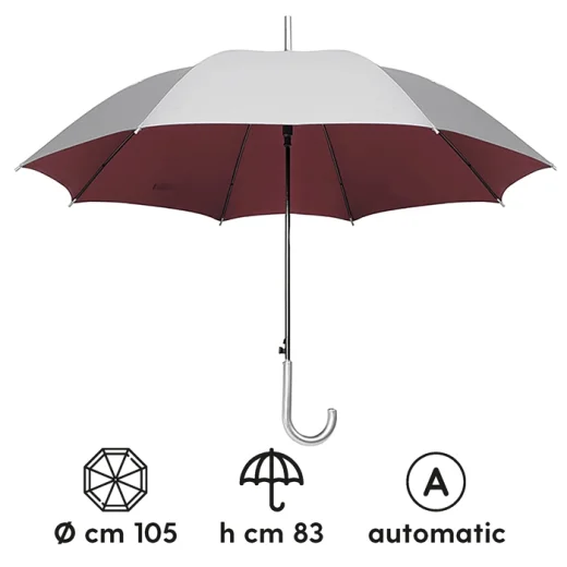 ombrello-shine-bordeaux-3.webp