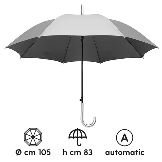 ombrello-shine-grigio-2.webp