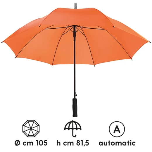 ombrello-active-arancio-4.webp
