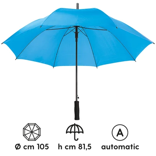 ombrello-active-azzurro-6.webp