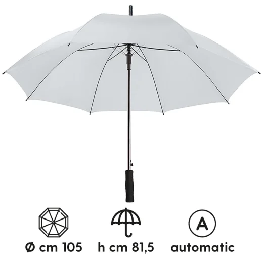 ombrello-active-bianco-2.webp