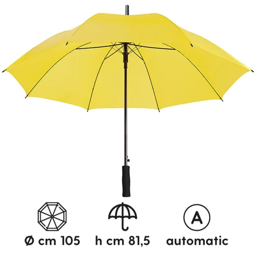 ombrello-active-giallo-3.webp