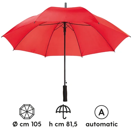 ombrello-active-rosso-5.webp