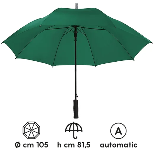 ombrello-active-verde-7.webp