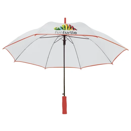 Immagine Ombrello RAIN