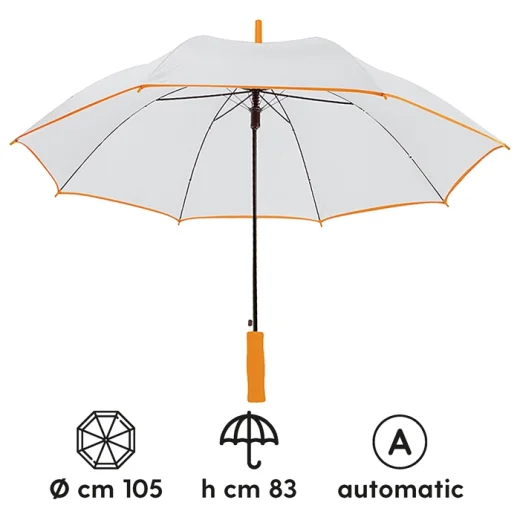 ombrello-rain-arancio-3.webp
