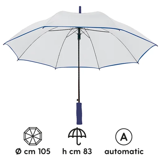 Ombrello RAIN