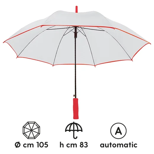ombrello-rain-rosso-4.webp