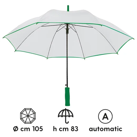 ombrello-rain-verde-6.webp