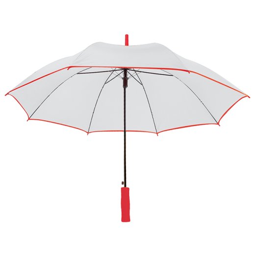 Ombrello RAIN