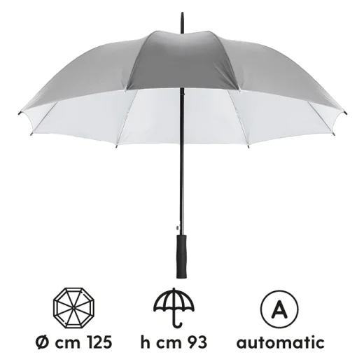 Immagine Ombrello MOONY