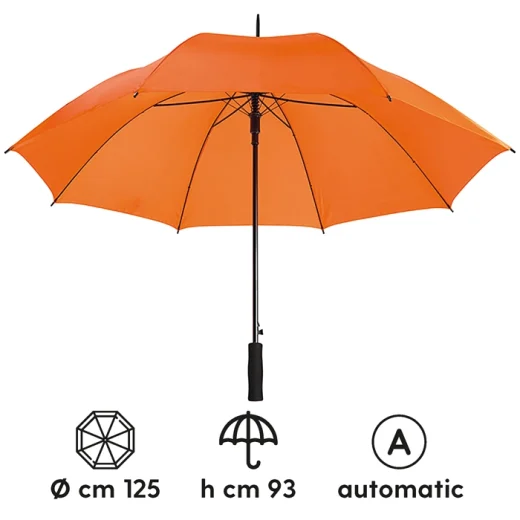 ombrello-zeus-arancio-4.webp