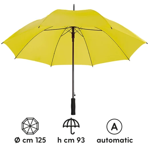ombrello-zeus-giallo-3.webp