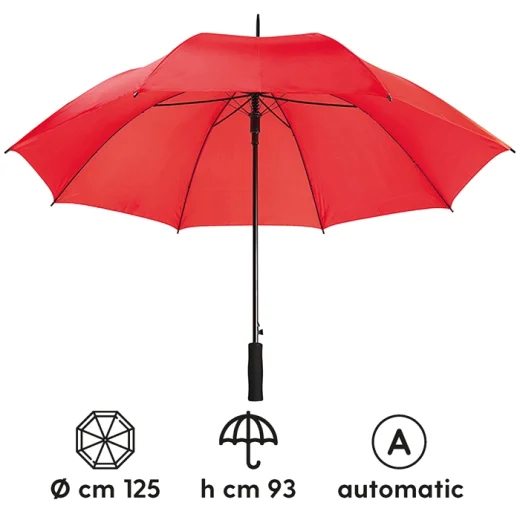 ombrello-zeus-rosso-5.webp