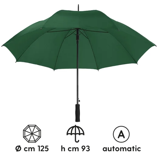 ombrello-zeus-verde-scuro-8.webp