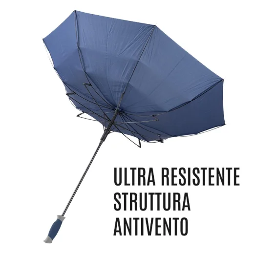 Immagine Ombrello PLATA