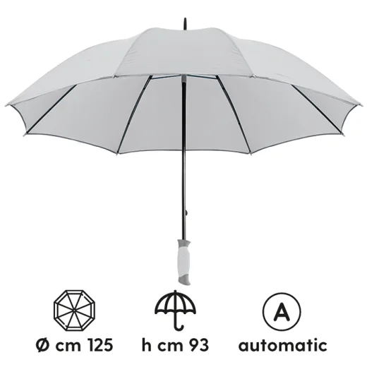 ombrello-plata-bianco-2.webp