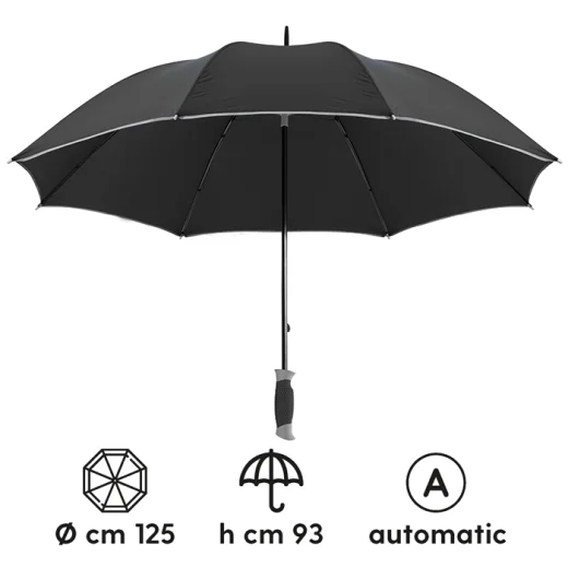 ombrello-plata-nero-8.webp