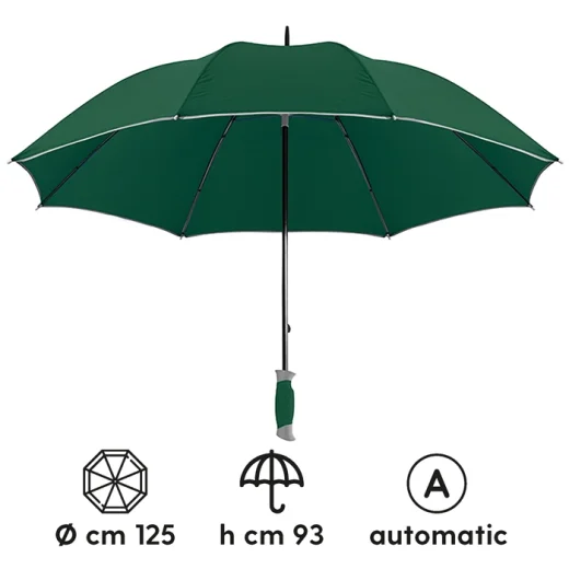 ombrello-plata-verde-3.webp