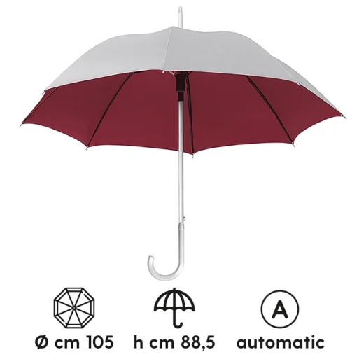 ombrello-lunar-bordeaux-3.webp