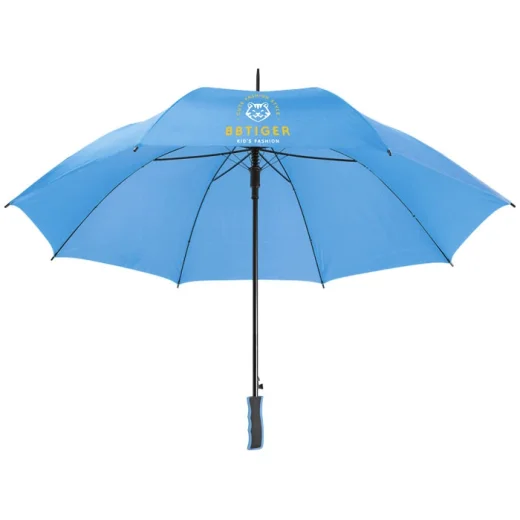 Immagine Ombrello ROOF