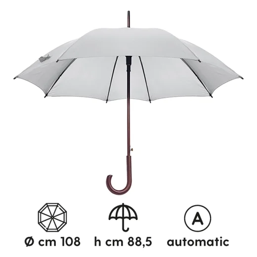 ombrello-bois-bianco-3.webp