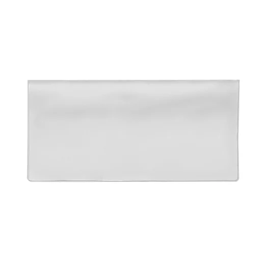 porta-biglietto-lucky-bianco-3.webp