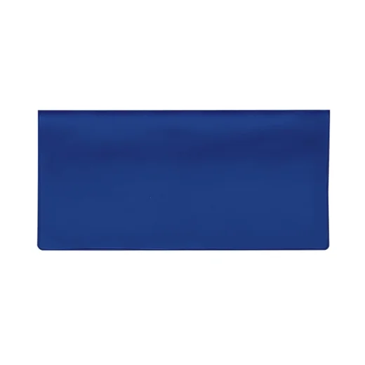 porta-biglietto-lucky-blu-2.webp