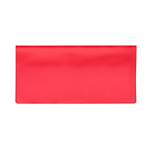 porta-biglietto-lucky-rosso-4.webp