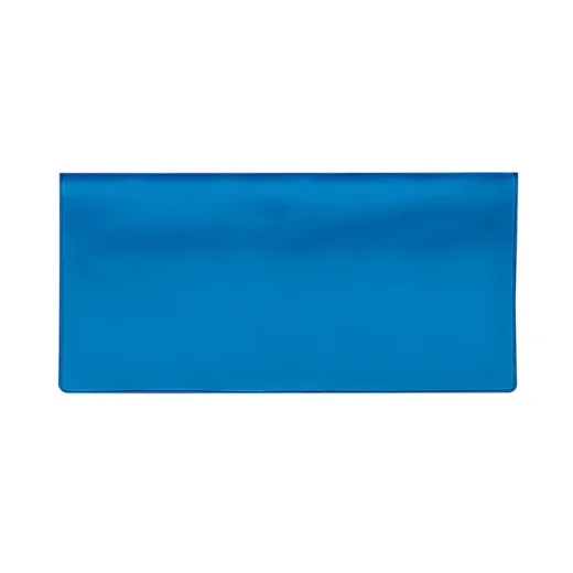 porta-biglietto-lucky-royal-6.webp