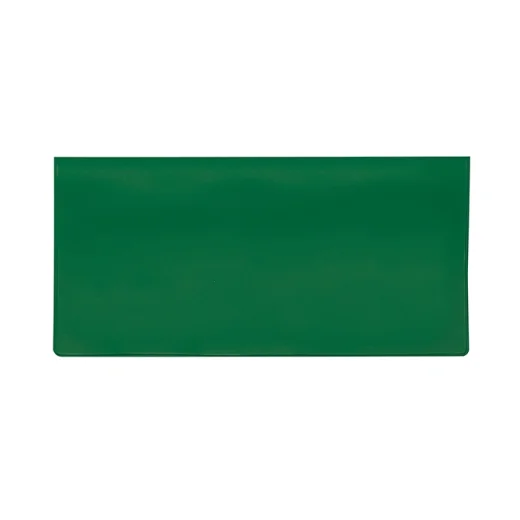 porta-biglietto-lucky-verde-5.webp