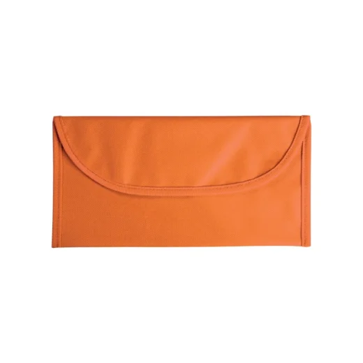 portadocumenti-voucher-arancio-4.webp