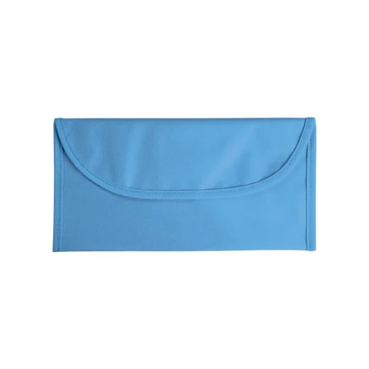portadocumenti-voucher-azzurro-6.webp